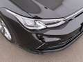 Volkswagen Golf VIII 1.5 eTSI R-Line Aut LED R-CAM ASSIST Schwarz - thumbnail 12