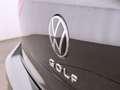 Volkswagen Golf VIII 1.5 eTSI R-Line Aut LED R-CAM ASSIST Schwarz - thumbnail 10