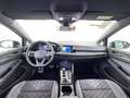 Volkswagen Golf VIII 1.5 eTSI R-Line Aut LED R-CAM ASSIST Schwarz - thumbnail 13