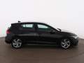Volkswagen Golf VIII 1.5 eTSI R-Line Aut LED R-CAM ASSIST Schwarz - thumbnail 9