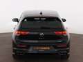 Volkswagen Golf VIII 1.5 eTSI R-Line Aut LED R-CAM ASSIST Schwarz - thumbnail 7