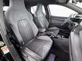 Volkswagen Golf VIII 1.5 eTSI R-Line Aut LED R-CAM ASSIST Schwarz - thumbnail 15