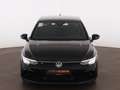 Volkswagen Golf VIII 1.5 eTSI R-Line Aut LED R-CAM ASSIST Schwarz - thumbnail 2