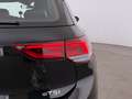 Volkswagen Golf VIII 1.5 eTSI R-Line Aut LED R-CAM ASSIST Schwarz - thumbnail 11