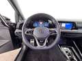 Volkswagen Golf VIII 1.5 eTSI R-Line Aut LED R-CAM ASSIST Schwarz - thumbnail 22