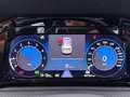 Volkswagen Golf VIII 1.5 eTSI R-Line Aut LED R-CAM ASSIST Schwarz - thumbnail 21