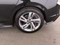 Volkswagen Golf VIII 1.5 eTSI R-Line Aut LED R-CAM ASSIST Schwarz - thumbnail 25