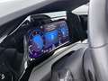 Volkswagen Golf VIII 1.5 eTSI R-Line Aut LED R-CAM ASSIST Schwarz - thumbnail 17