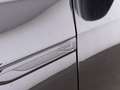 Volkswagen Golf VIII 1.5 eTSI R-Line Aut LED R-CAM ASSIST Schwarz - thumbnail 16