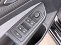 Volkswagen Golf VIII 1.5 eTSI R-Line Aut LED R-CAM ASSIST Schwarz - thumbnail 23