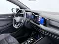 Volkswagen Golf VIII 1.5 eTSI R-Line Aut LED R-CAM ASSIST Schwarz - thumbnail 14