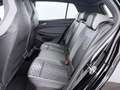 Volkswagen Golf VIII 1.5 eTSI R-Line Aut LED R-CAM ASSIST Schwarz - thumbnail 24