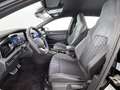 Volkswagen Golf VIII 1.5 eTSI R-Line Aut LED R-CAM ASSIST Schwarz - thumbnail 18