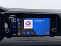 Volkswagen Golf VIII 1.5 eTSI R-Line Aut LED R-CAM ASSIST Schwarz - thumbnail 19