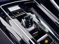 Volkswagen Golf VIII 1.5 eTSI R-Line Aut LED R-CAM ASSIST Schwarz - thumbnail 20