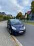 Citroen Grand C4 Picasso 1.8 16V Advance - thumbnail 3