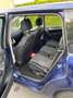Citroen Grand C4 Picasso 1.8 16V Advance - thumbnail 5