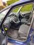 Citroen Grand C4 Picasso 1.8 16V Advance - thumbnail 4