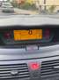 Citroen Grand C4 Picasso 1.8 16V Advance - thumbnail 6