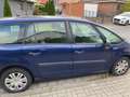 Citroen Grand C4 Picasso 1.8 16V Advance - thumbnail 1