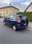 Citroen Grand C4 Picasso 1.8 16V Advance - thumbnail 2