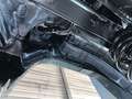 Jeep Cherokee 3.7 L V6 211 CV Boite Auto Limited Beige - thumbnail 25