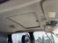Jeep Cherokee 3.7 L V6 211 CV Boite Auto Limited Beige - thumbnail 14