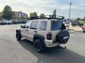 Jeep Cherokee 3.7 L V6 211 CV Boite Auto Limited Beige - thumbnail 5