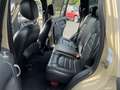 Jeep Cherokee 3.7 L V6 211 CV Boite Auto Limited Beige - thumbnail 15