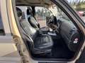 Jeep Cherokee 3.7 L V6 211 CV Boite Auto Limited Beige - thumbnail 12