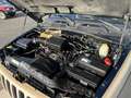 Jeep Cherokee 3.7 L V6 211 CV Boite Auto Limited Beige - thumbnail 10