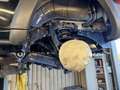 Jeep Cherokee 3.7 L V6 211 CV Boite Auto Limited Beige - thumbnail 17