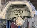Jeep Cherokee 3.7 L V6 211 CV Boite Auto Limited Beige - thumbnail 20
