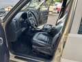 Jeep Cherokee 3.7 L V6 211 CV Boite Auto Limited Beige - thumbnail 16
