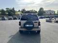 Jeep Cherokee 3.7 L V6 211 CV Boite Auto Limited Beige - thumbnail 6