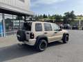 Jeep Cherokee 3.7 L V6 211 CV Boite Auto Limited Beige - thumbnail 7
