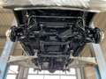 Jeep Cherokee 3.7 L V6 211 CV Boite Auto Limited Beige - thumbnail 22