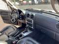 Jeep Cherokee 3.7 L V6 211 CV Boite Auto Limited Beige - thumbnail 13
