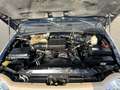 Jeep Cherokee 3.7 L V6 211 CV Boite Auto Limited Beige - thumbnail 9