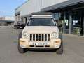 Jeep Cherokee 3.7 L V6 211 CV Boite Auto Limited Beige - thumbnail 3
