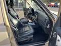 Jeep Cherokee 3.7 L V6 211 CV Boite Auto Limited Beige - thumbnail 11