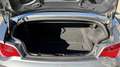 BMW Z4 2.0i cat Roadster ***SOLO 126.000*** Gris - thumbnail 14