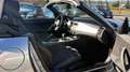 BMW Z4 2.0i cat Roadster ***SOLO 126.000*** Gris - thumbnail 15
