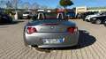 BMW Z4 2.0i cat Roadster ***SOLO 126.000*** Gris - thumbnail 4