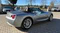 BMW Z4 2.0i cat Roadster ***SOLO 126.000*** Gris - thumbnail 3