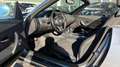 BMW Z4 2.0i cat Roadster ***SOLO 126.000*** Gris - thumbnail 8