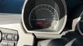 BMW Z4 2.0i cat Roadster ***SOLO 126.000*** Gris - thumbnail 10