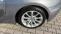 BMW Z4 2.0i cat Roadster ***SOLO 126.000*** Gris - thumbnail 6