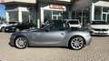 BMW Z4 2.0i cat Roadster ***SOLO 126.000*** Gris - thumbnail 5