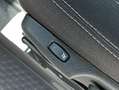 Renault Trafic Trafic PKW Spaceclass Blue dCi 170 EDC Schwarz - thumbnail 15